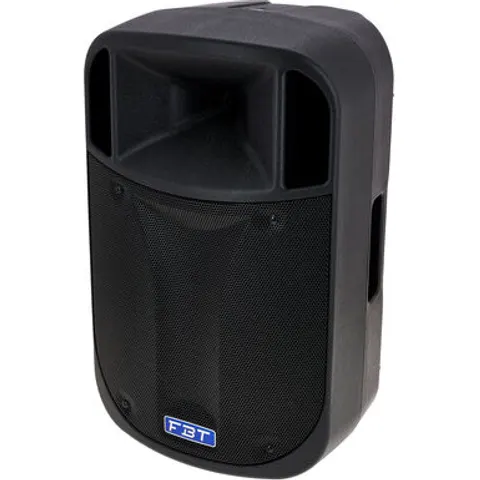 FBT J15A J-Series – image 2