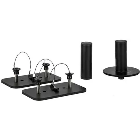 RCF Stk Kit NXL24-A – image 2
