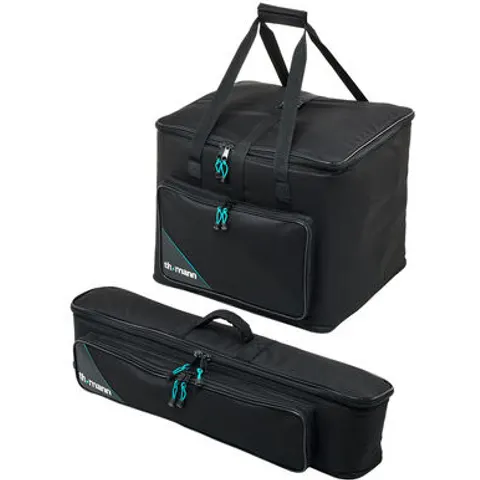 Thomann Bag ES 802 – image 2