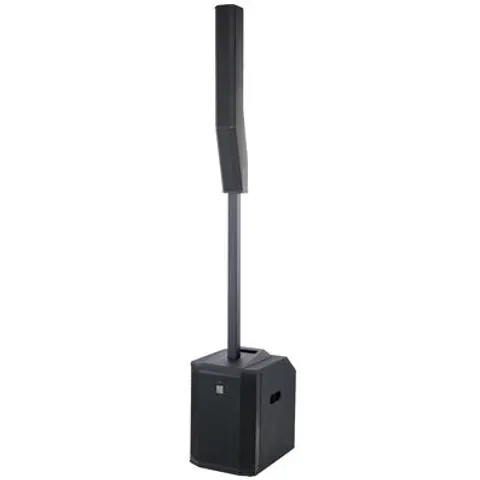 EV EVOLVE 50 Noir – image 2