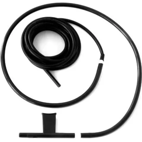 TEControl Breath Controller Headset – image 2