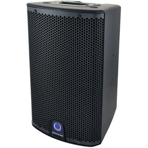 Turbosound iQ8 – image 2