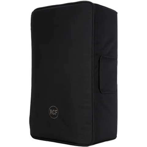 RCF ART 912 Cover – image 2