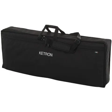 Ketron 76 Keys Keyboard Bag – image 2