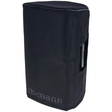 Thomann Cover Alto TS 308 – image 2