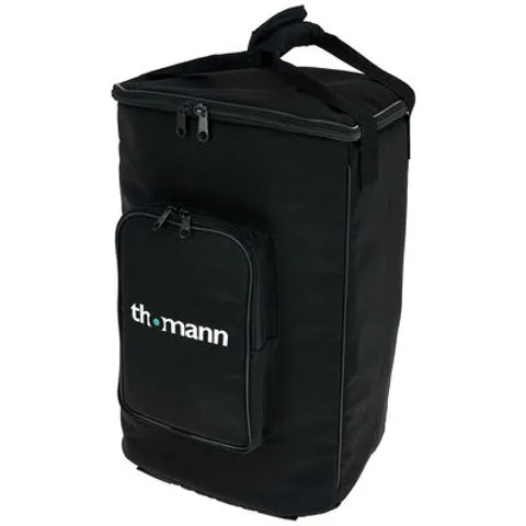 Thomann TS408 BAG – image 2