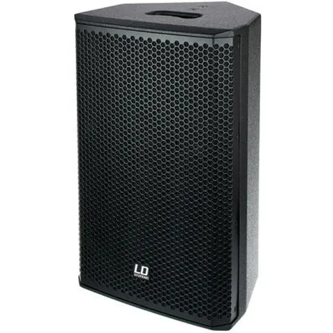 LD Systems Stinger 10A G3 – image 2
