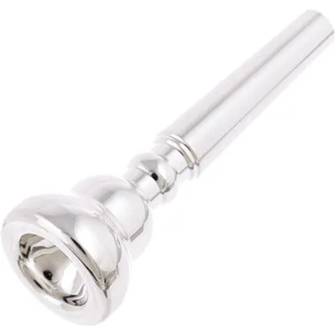 Schilke Trumpet 5A4 – image 2