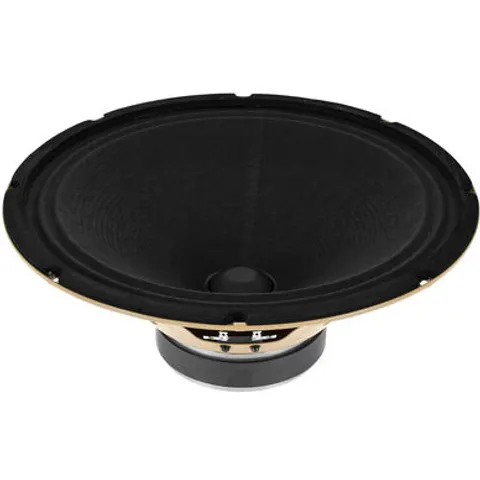 "Mojotone Anthem 12"" 16 Ohms Speaker " – image 2