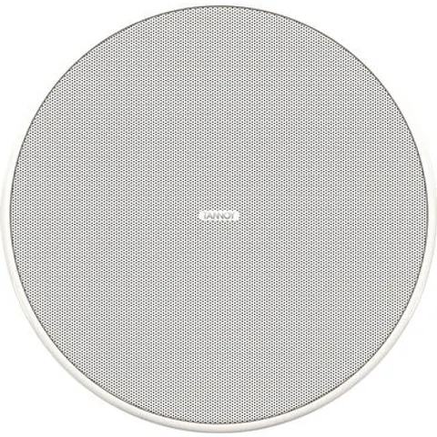Tannoy QCI 6DC Blanc – image 2