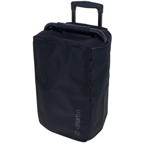 Thomann Cover Denon Audio Commander – image 2