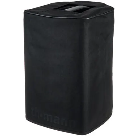 Thomann Cover JBL Eon One Compact – image 2