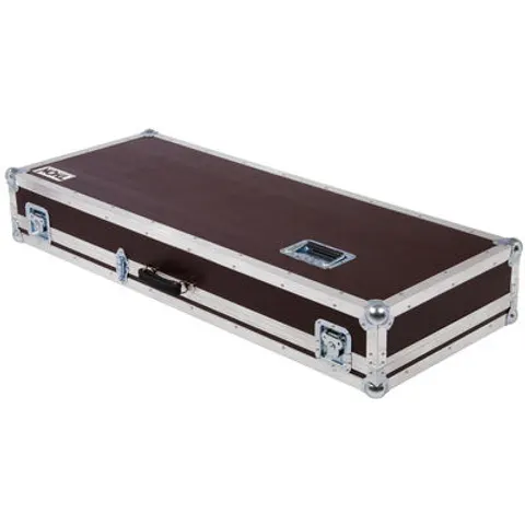 Thon Keyboard-Case Genos Wood – image 2