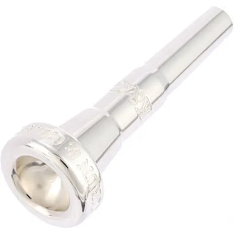 K&G Trumpet 3C – image 2