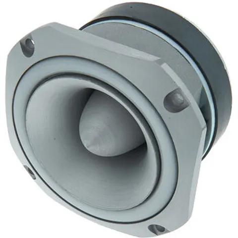 Beyma CP 22 – image 2