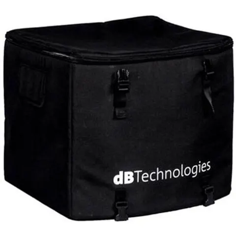 dB Technologies ES TC-ES 12 Cover – image 2