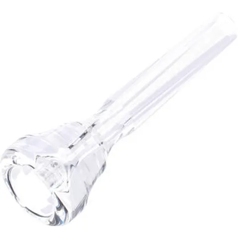 JK USA Trumpet 5C Plexi – image 2