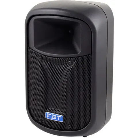 FBT J8 J-Series – image 2