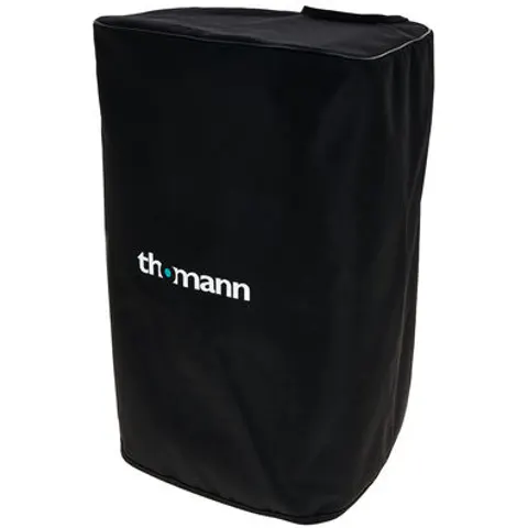 Thomann TS415 CVR – image 2
