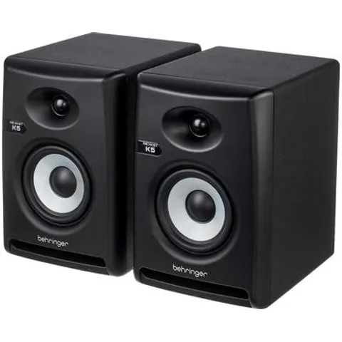 Behringer NEKKST K5 – image 2