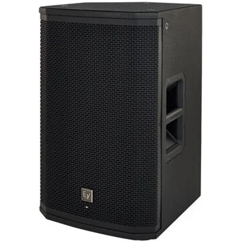 EV ETX-12P – image 2