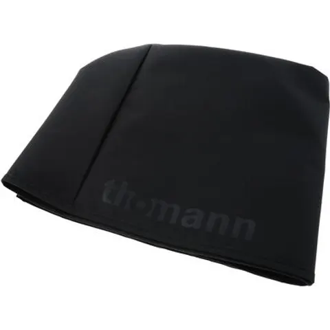 Thomann Cover Pro Achat 208 H – image 2