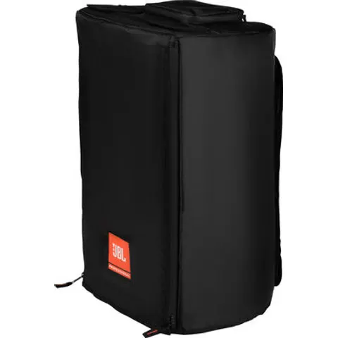 JBL EON710 Raincover – image 2