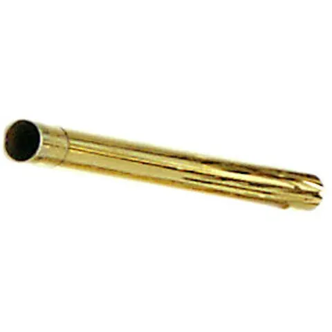 Gerd Dowids Leadpipe T3 Bb-Trumpet – image 2