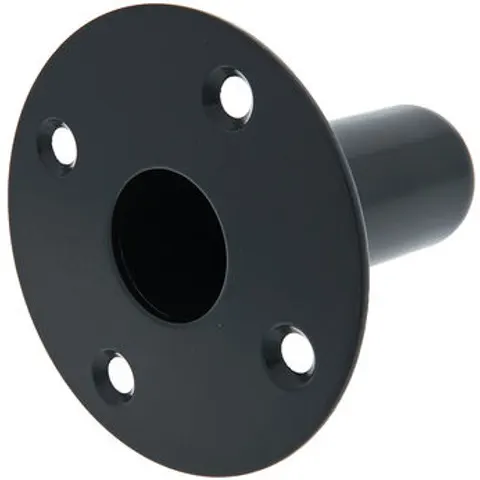 Adam Hall SM 700 noir – image 2