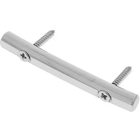 Floyd Rose String Retainer with Screws CH – image 2