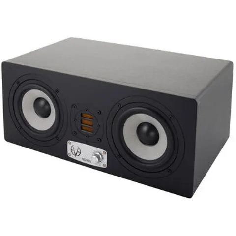 EVE Audio SC305 – image 2