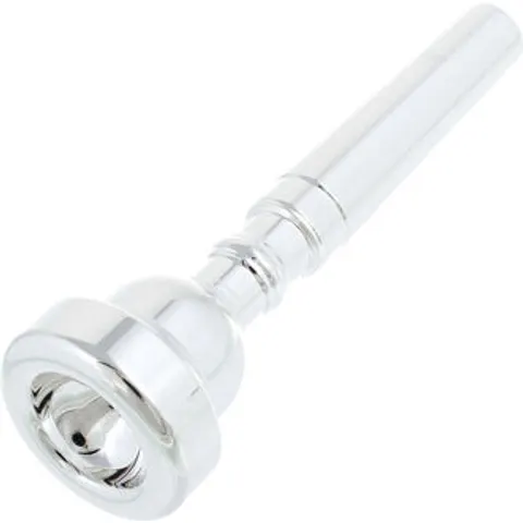 JK USA Trumpet 6 SP – image 2