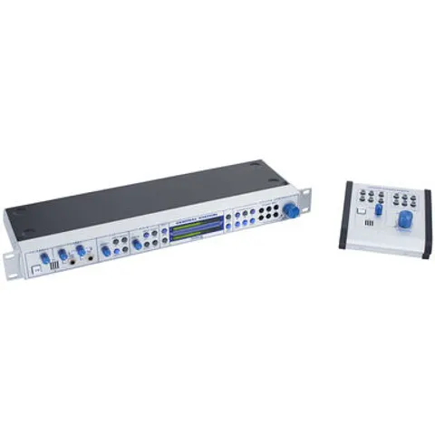 Presonus Central Station Plus – image 2