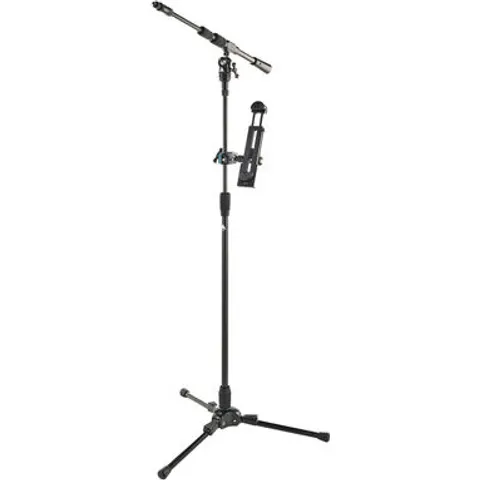 Triad-Orbit Vocal & Tablet System – image 2