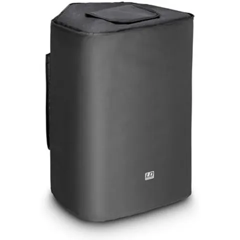 LD Systems Stinger 10 G3 PC noir – image 2