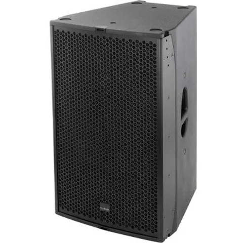 Seeburg Acoustic Line K24 dp 60° – image 2