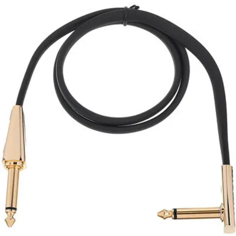 Rockboard Flat Looper/Switch Cable 60 cm – image 2
