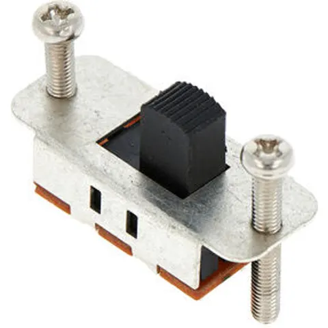 Göldo WDE16 Switch – image 2