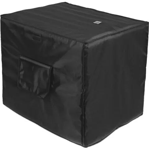 LD Systems ICOA SUB 18 PC – image 2