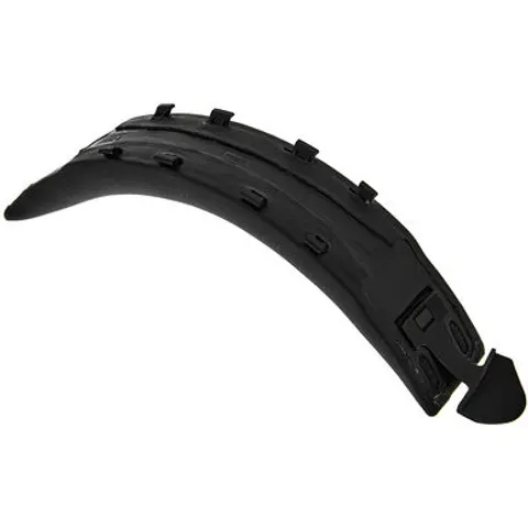 beyerdynamic DT Pro X Headband – image 2