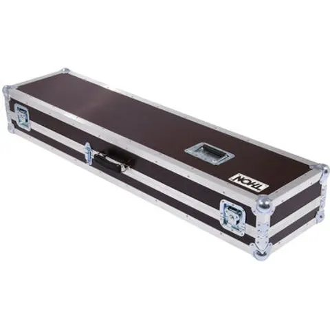 Thon Keyboard Case Roland FP-30/X – image 2