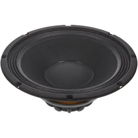 Celestion BN10-200X 8 Ohm – image 2