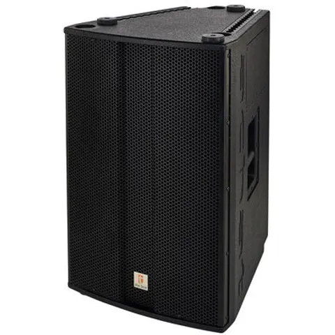 the box pro Achat 208 HR – image 2