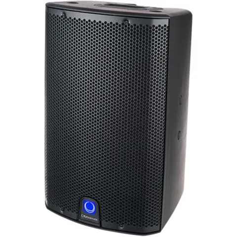 Turbosound iQ10 – image 2