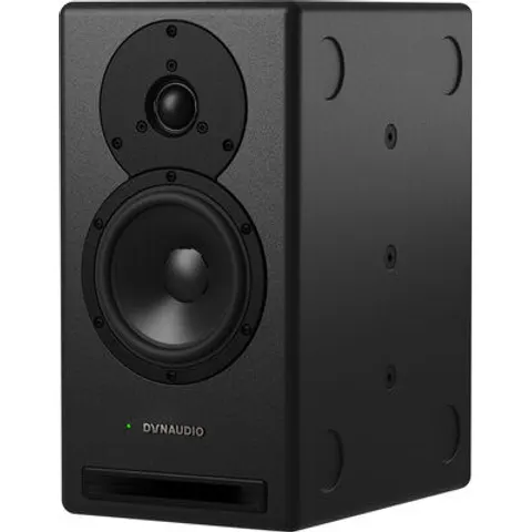 Dynaudio Core 5 – image 2