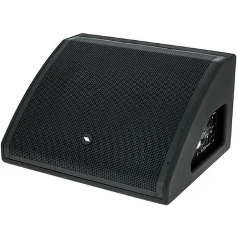 Proel WD15AV2 – image 2