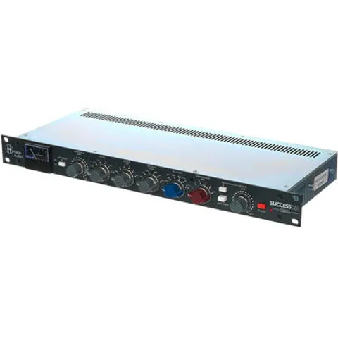 Heritage Audio Successor – image 2