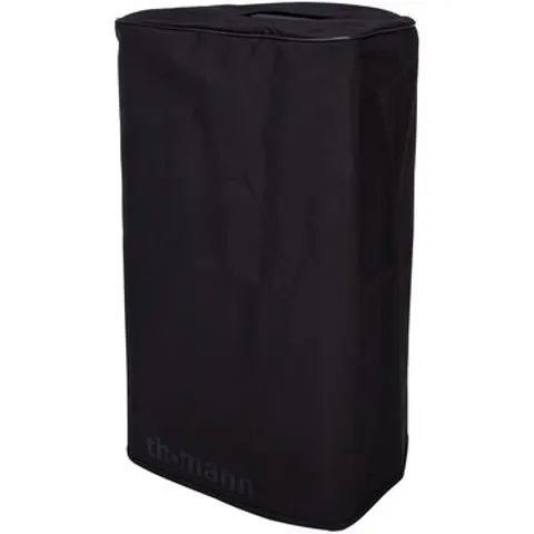 Thomann Cover dB Technologies B-Hype12 – image 2