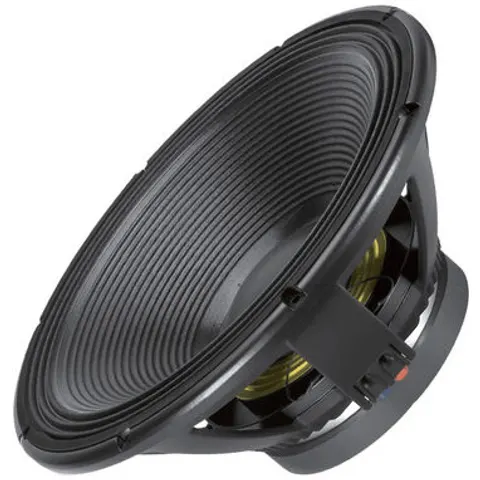 RCF L18P400 – image 2