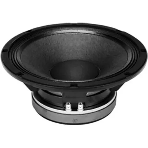 Beyma 12 G 40 – image 2